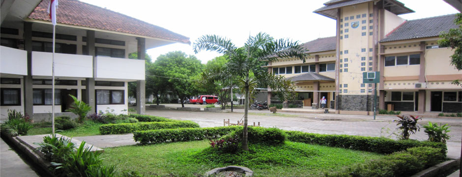Selamat Datang Di Website Resmi SDS Santo Vincentius